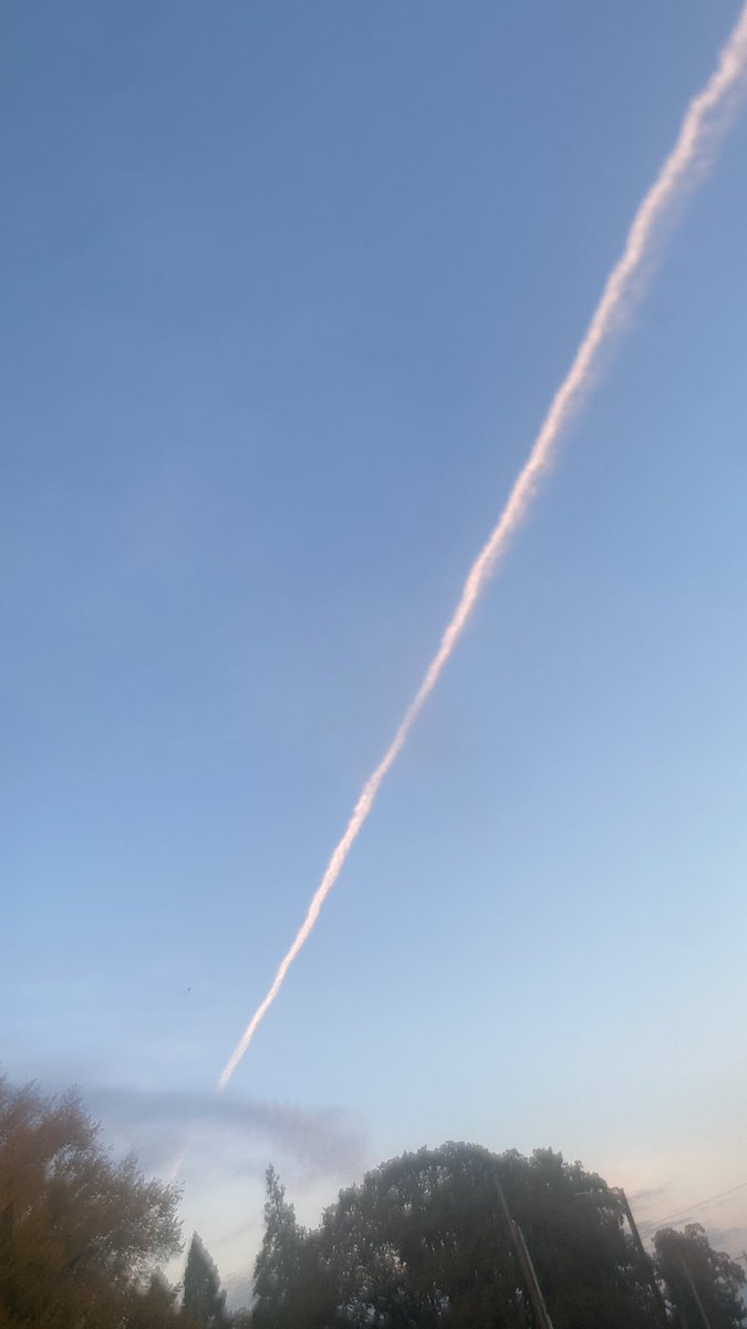 Rebekah81USA🇺🇸 tweet media