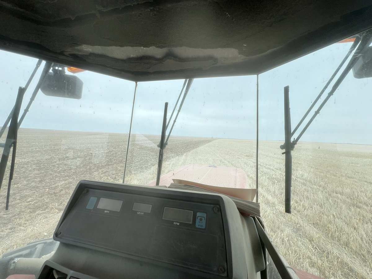 Tractor Ninja 🚜 tweet media