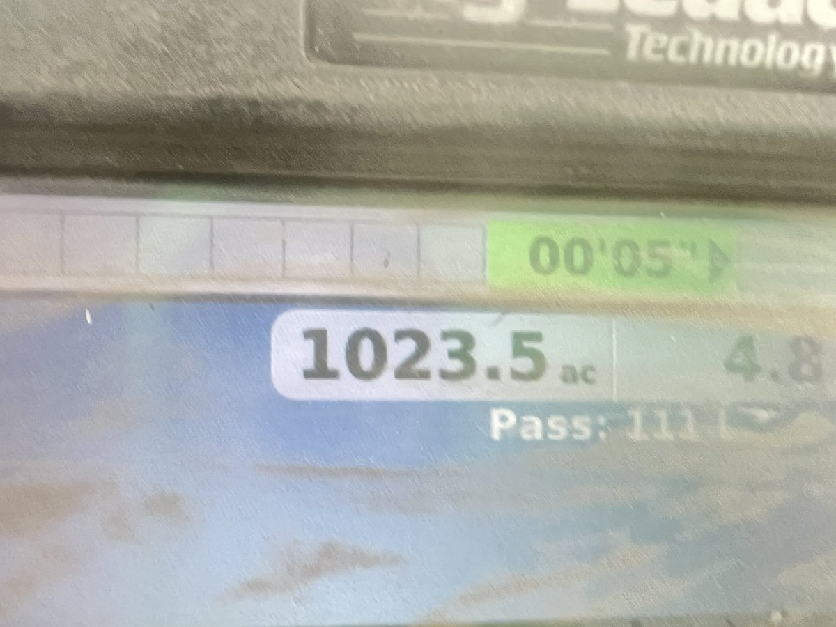 Tractor Ninja 🚜 tweet media