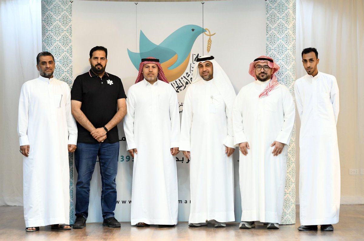 مسعفون بلا حدود tweet media