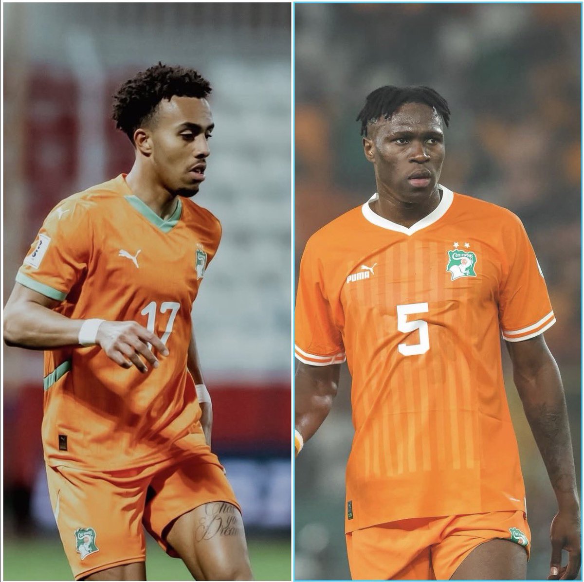 𝐖𝐀𝐓𝐓𝐒𝐎𝐍𝟒𝟐🇨🇮 tweet media