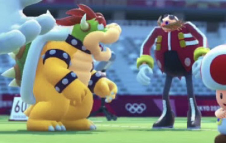 有村聖夜（金髪ロン毛迷彩男の日常） tweet media