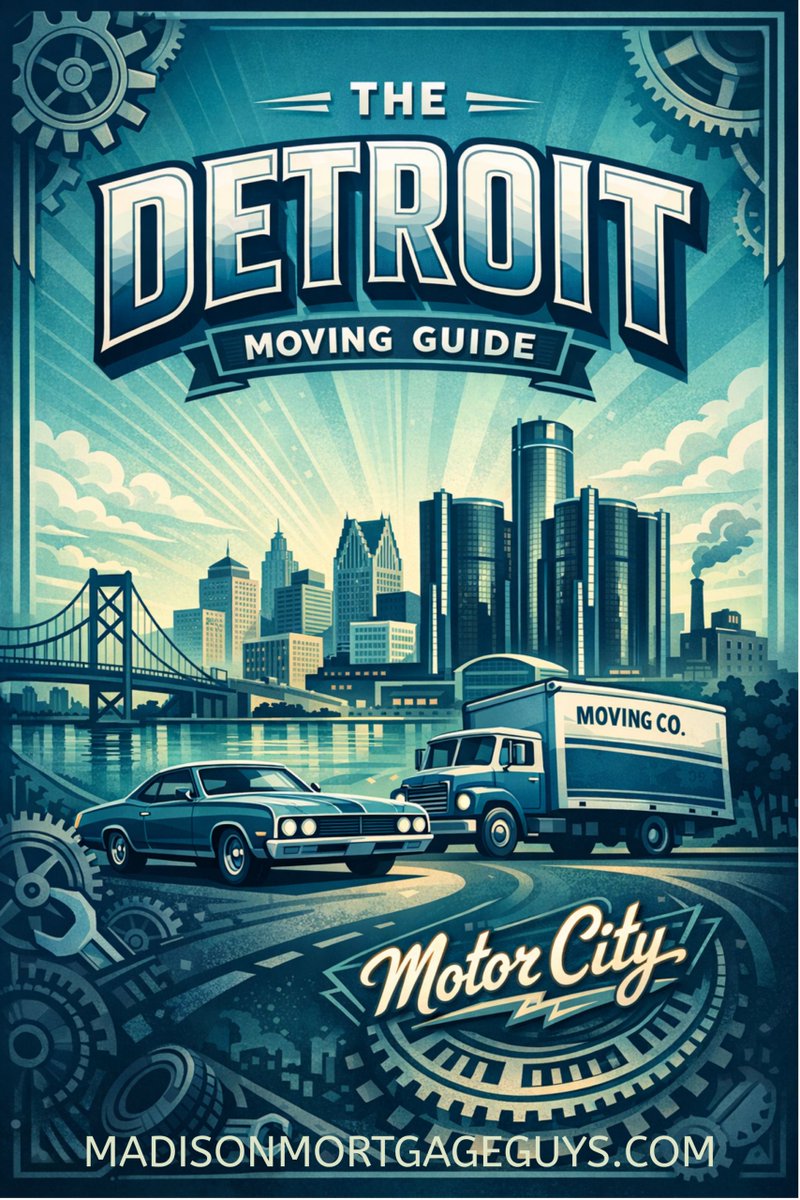 Pete Horvath tweet media