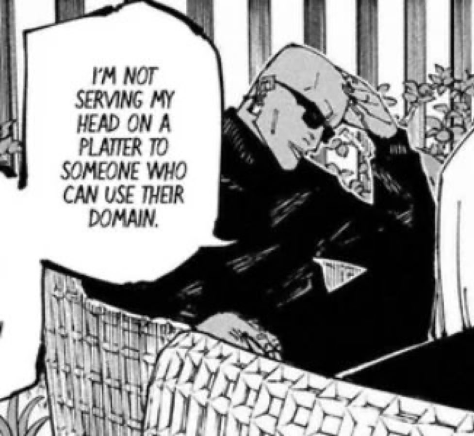 DBFZ Skip Bayless tweet media