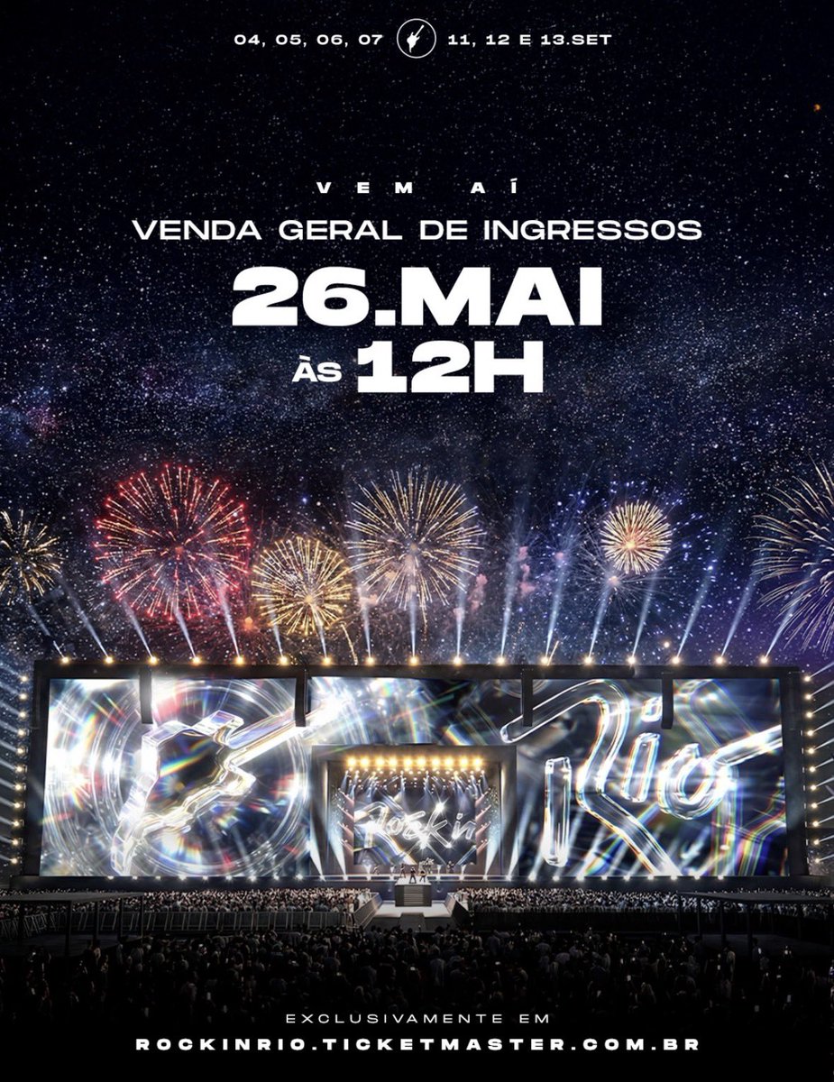 Moodgate ⚡️ tweet media