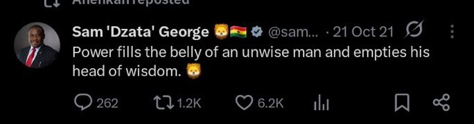 Original tweet media