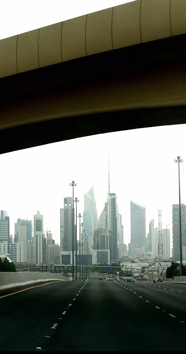 ASK KUWAIT tweet media