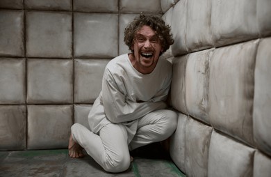 ♱ Ｇｗａｒａｖｅｌ ♱ tweet media