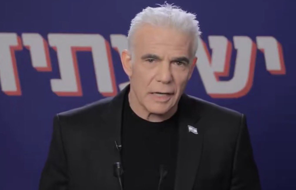 مصطفى الخطيب - Mustafa Alkhatib tweet media