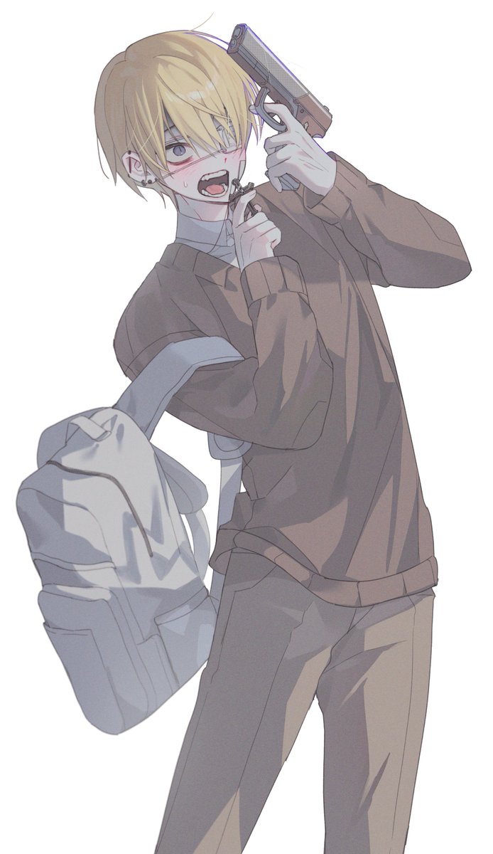 44opoo's tweet photo. 음? 오기로 다 그림 https://t.co/8VgxsmmQp8