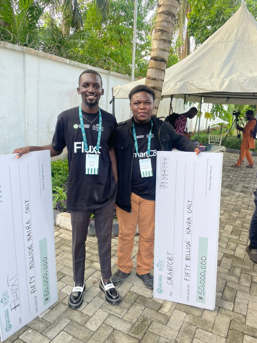 Africa Facts Zone tweet media