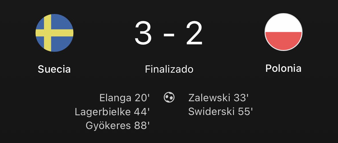 LAS GALLINAS SON ASI