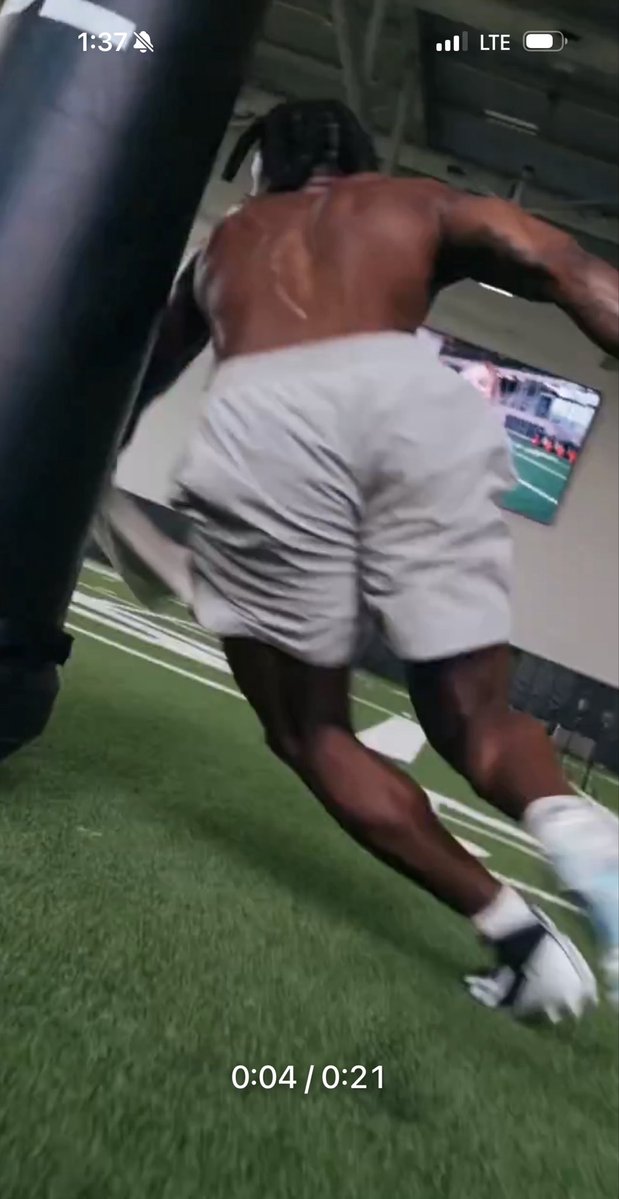 Brett Kollmann tweet media