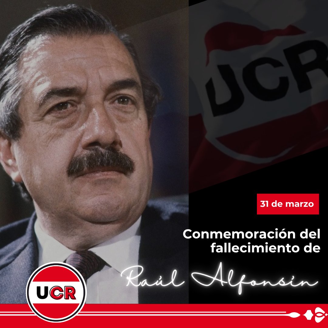 Comite Departamental CR tweet media