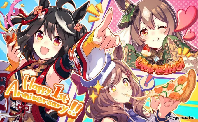 龍|SNSの伴走者 tweet media