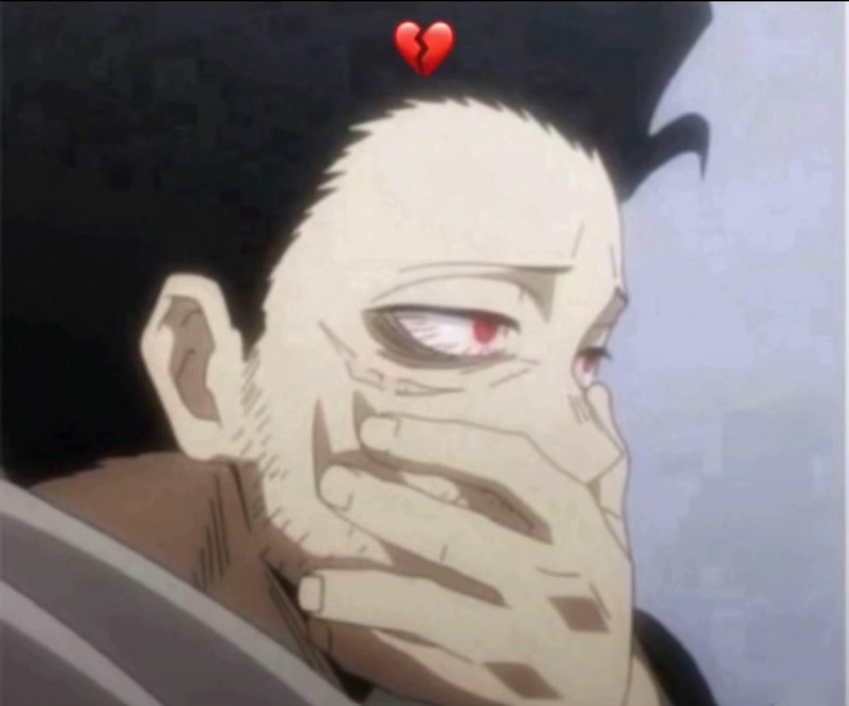 shonen bro tweet media