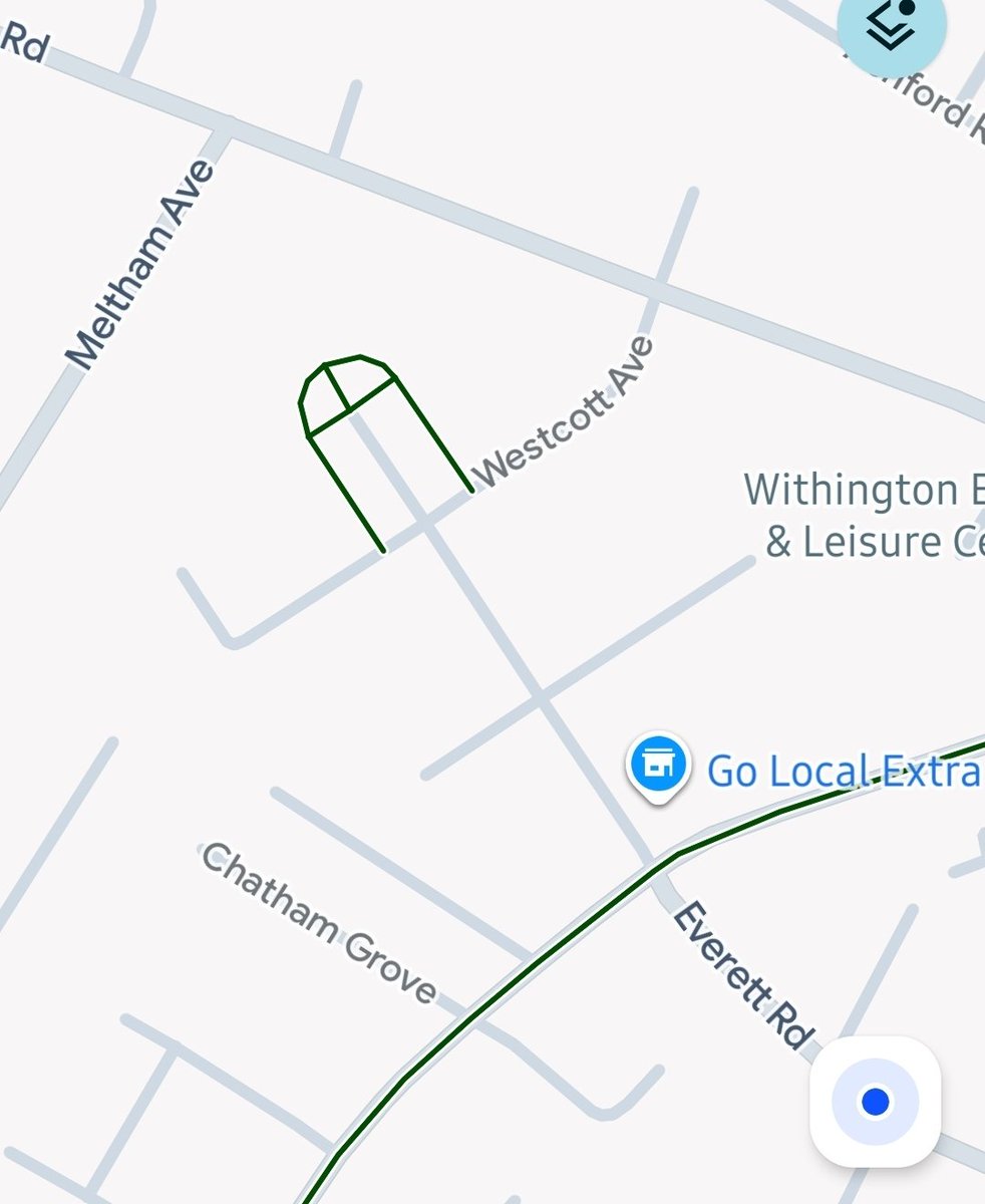 ShakeyBird tweet media