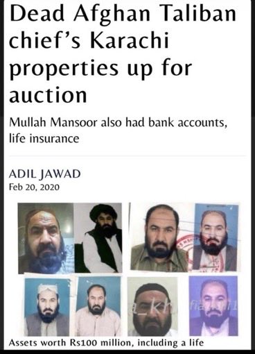 Soviet -Afghan War Samurai 1980 tweet media