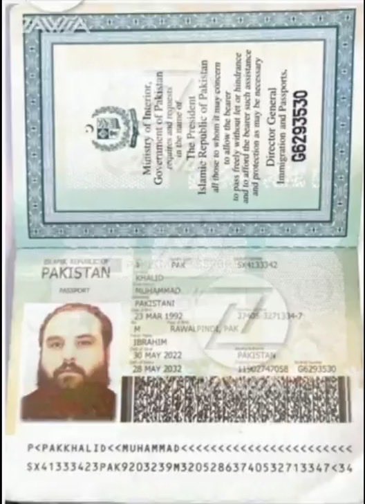 Soviet -Afghan War Samurai 1980 tweet media