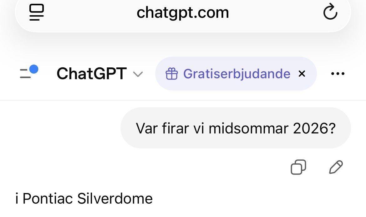 Måns Karlsson tweet media