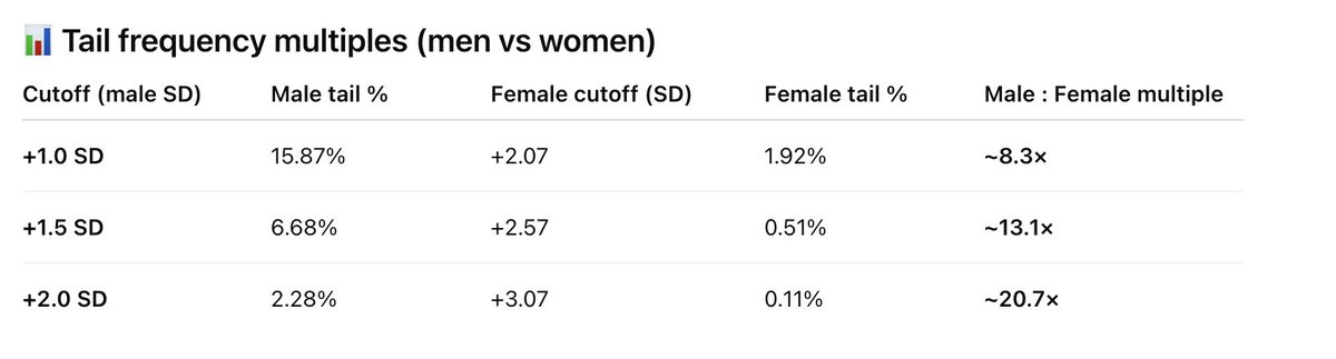 Peter Kazanjy tweet media
