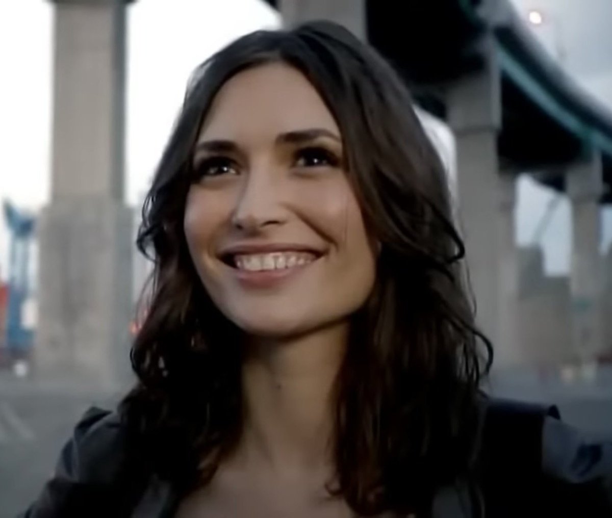 Miriam Shor's Wife | THE PITT tweet media