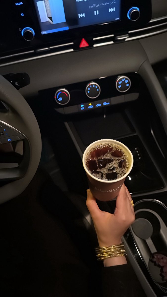 Bashayer tweet media