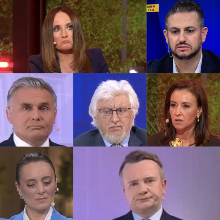 jachcy🇵🇱 tweet media