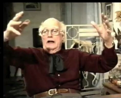 Vivre l'Histoire tweet media