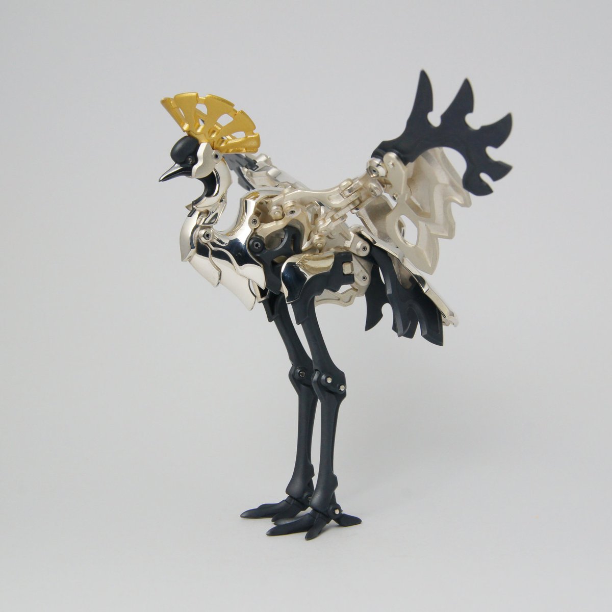 坪島悠貴 tweet media