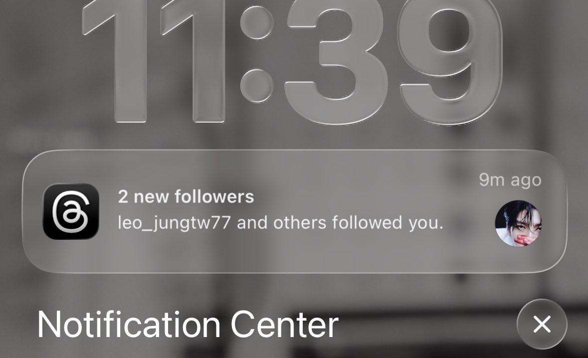 MEM 𐙚 tweet media