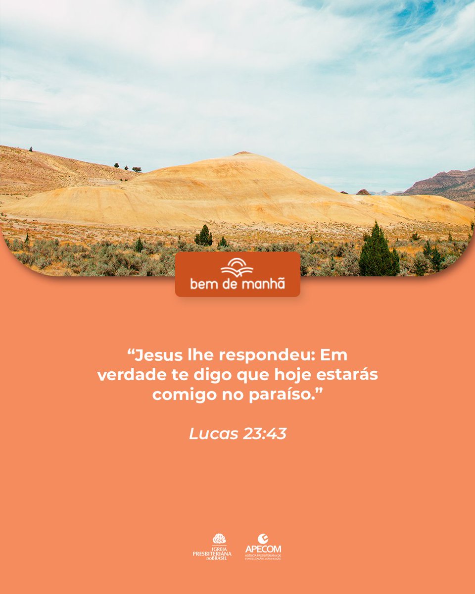 Igreja Presbiteriana tweet media