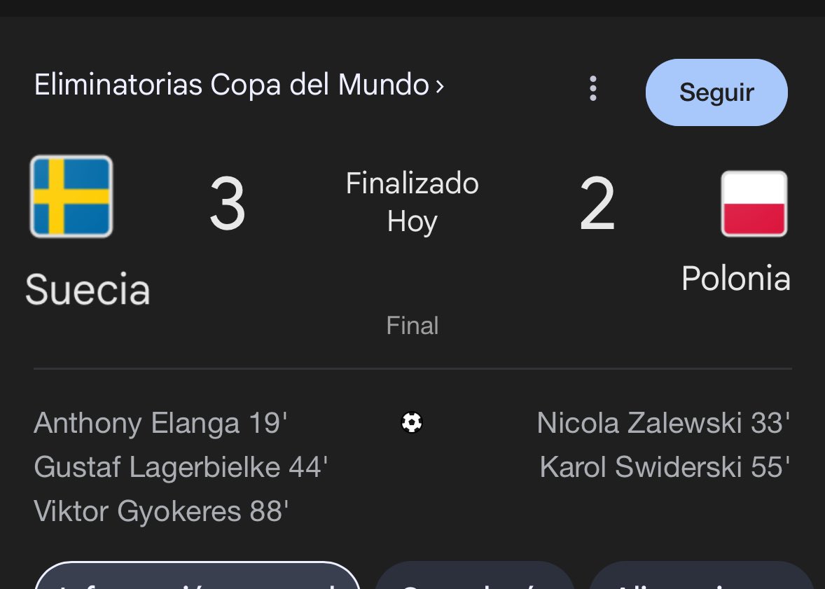 Peñargrol tweet media