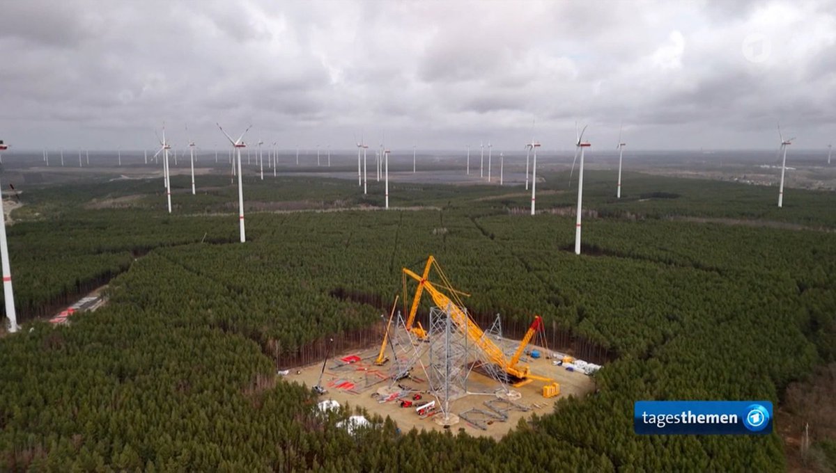 Datenfuzzi ™ tweet media