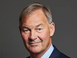 WhatIfISaidYes tweet media