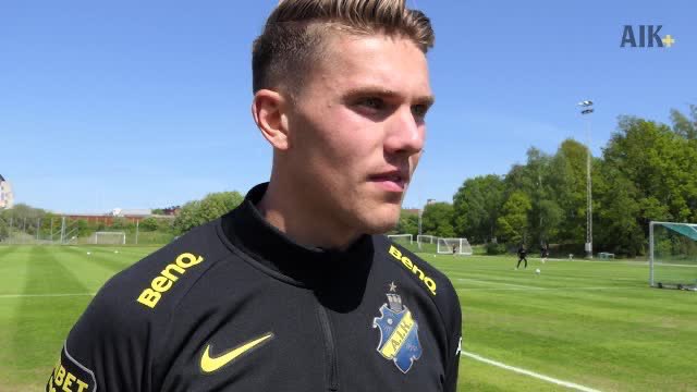 Gnagetsagenda tweet media