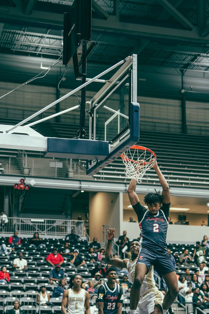 Elijah Yarbrough🙏🏀 tweet media