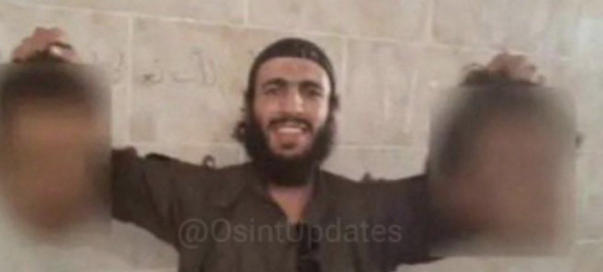 Sander Thalveld tweet media