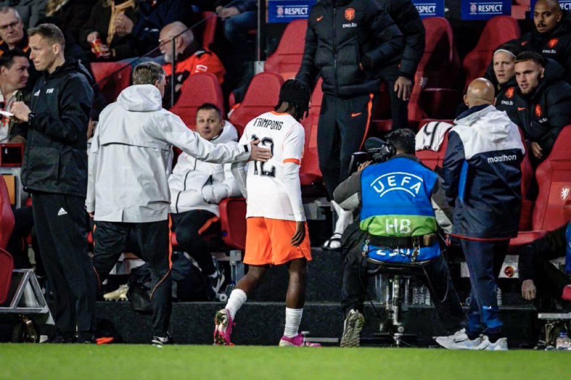 🔴 Esto Es Anfield #Liverpool tweet media