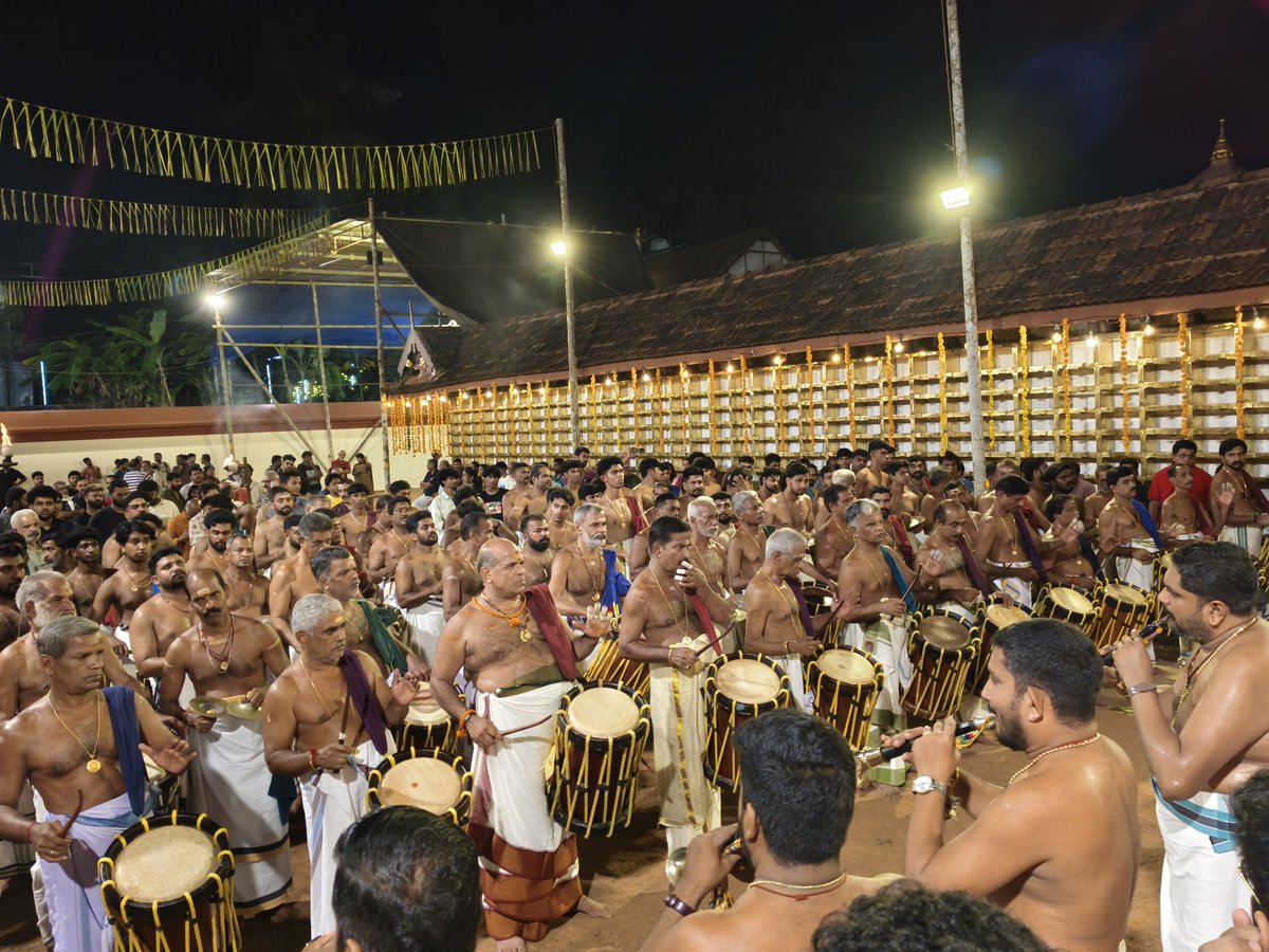 കബീർ ഖാൻ tweet media