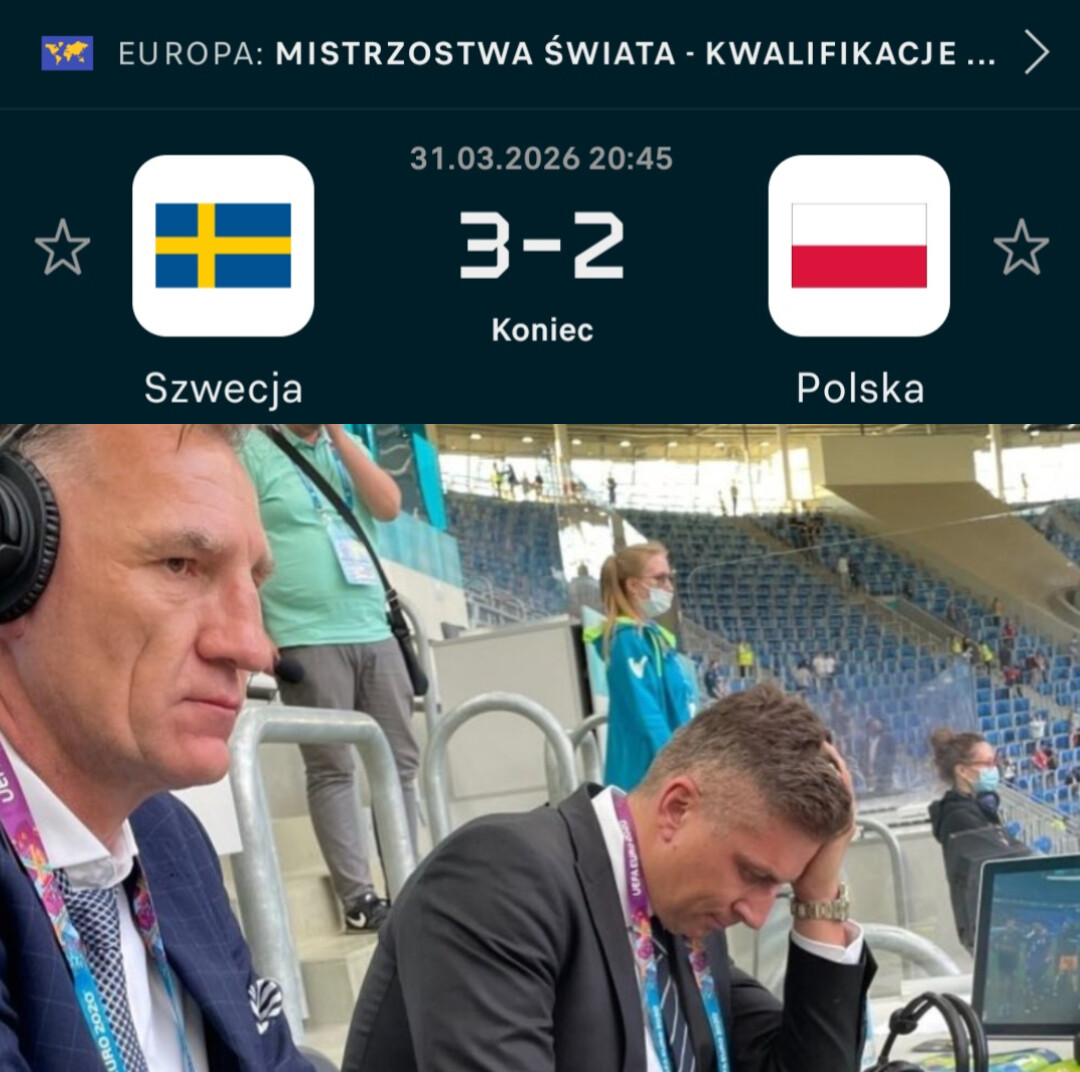 Transfery Piłkarskie tweet media