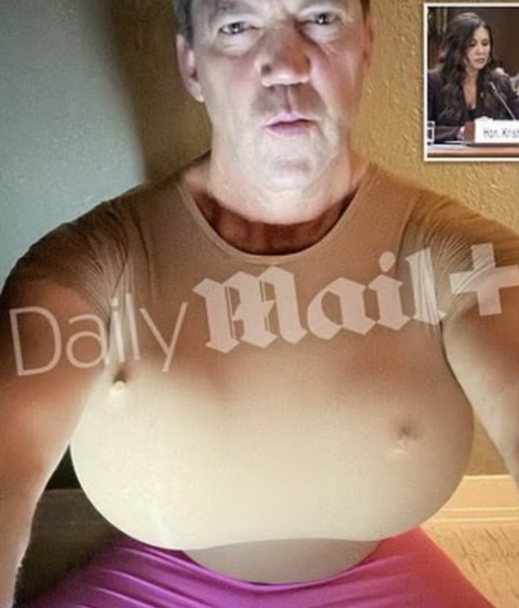 Kaylan_TX tweet media