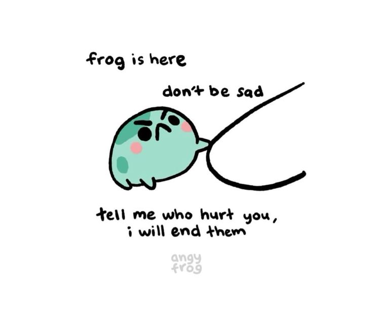 only cute things tweet media