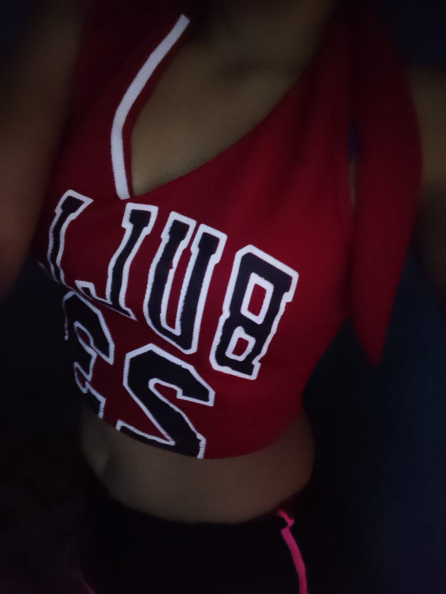 Sofía milerr (Keyla) tweet media