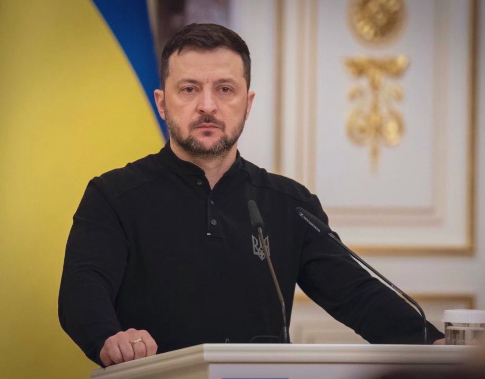 ukrainiansquad's tweet photo. Zelenskyy: Russia has lost 89,000 soldiers since the beginning of 2026 https://t.co/Gu5z5I4WRP
