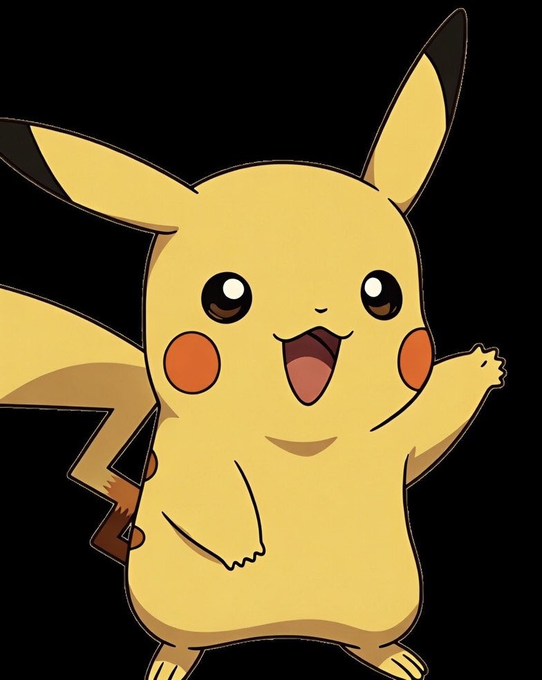 ⱤɆ₳Ⱡ ฿Ɇ₦ tweet media