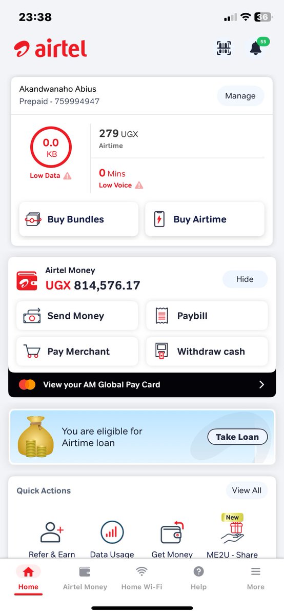 Mac Brian tweet media