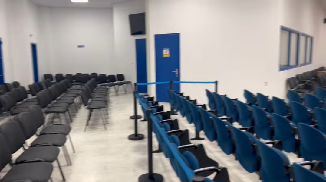 Βαγγέλης Βλάχος | Evan Vlachos tweet media