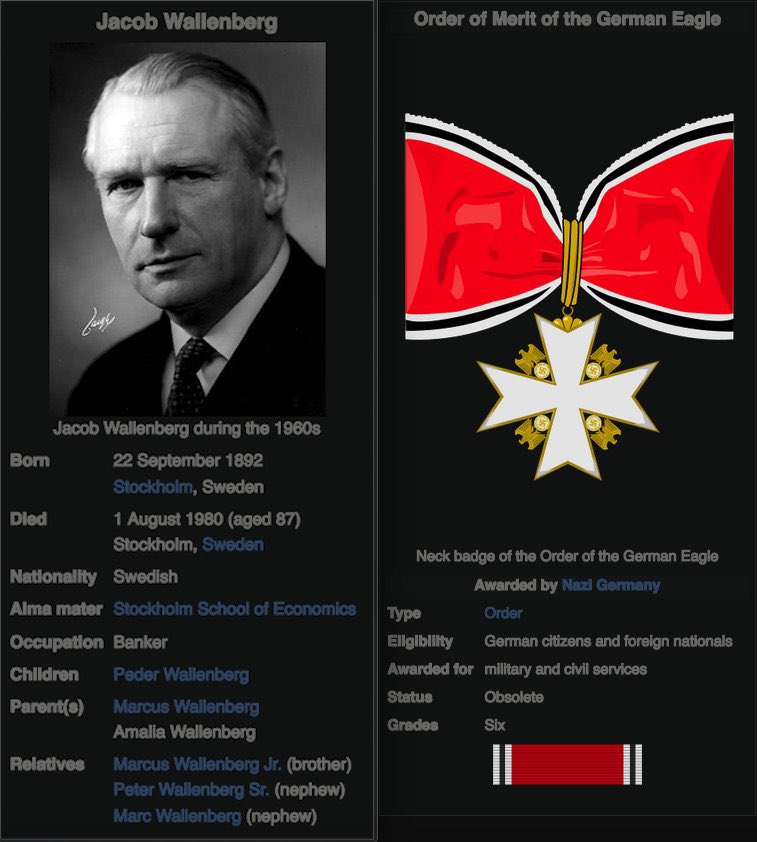 𝕄𝕖𝕠𝕨𝕝𝕝𝕚𝕠𝕟 tweet media