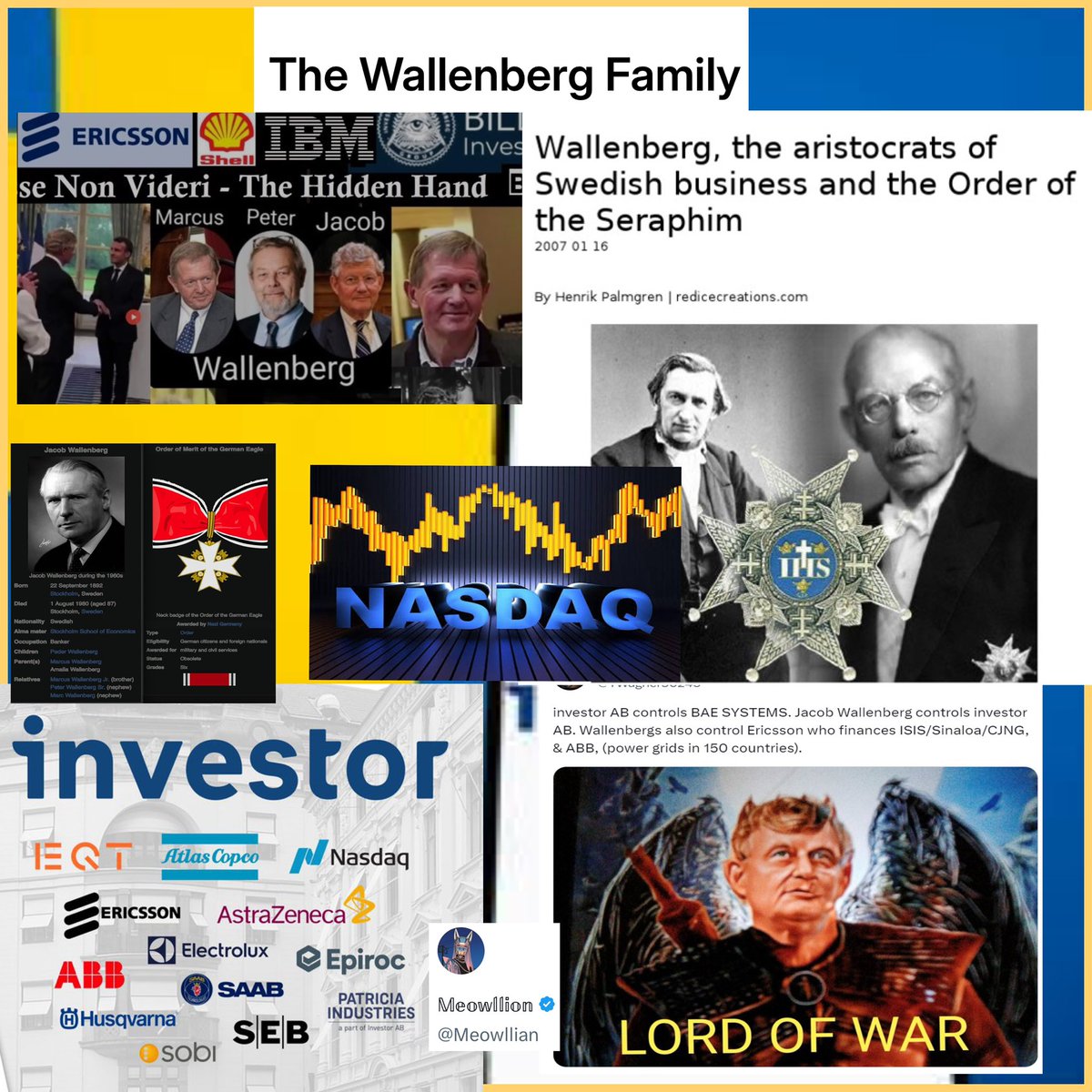 𝕄𝕖𝕠𝕨𝕝𝕝𝕚𝕠𝕟 tweet media